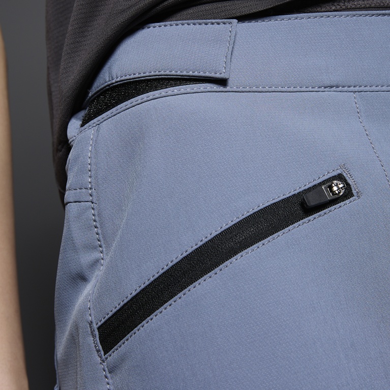 Outdoor-shortsit "WS Lightweight Shorts"